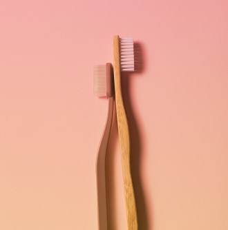 Toothbrushes