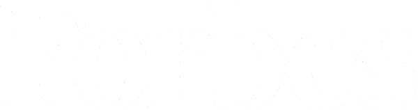 Forbes
